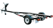 boat14fb