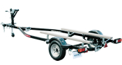 boat14fwb