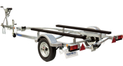 boat14fwg
