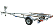 boat17f
