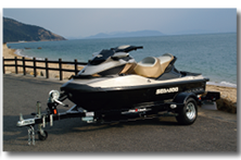 �N���b�N�ɂĊg��BBRP SEADOO �ύڎ�