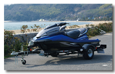 �N���b�N�ɂĊg��BKAWASAKI JETSKI �ύڎ�