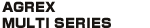agrexmulti