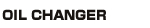 oilchangerlogo