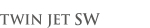 Twinjet SW