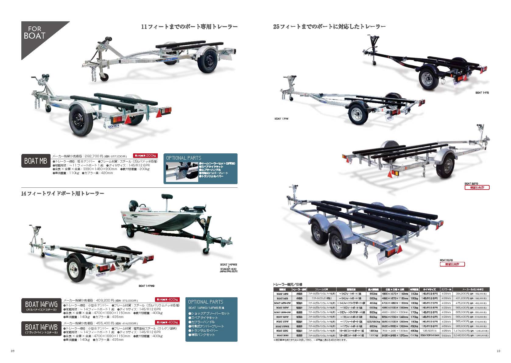 カタログ9-10ページ